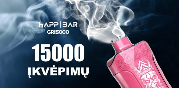 Pineapple Coconut 20 000 įkvėpimų - Image 2